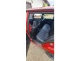 BMW 316 1989/12 - 6