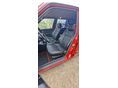 BMW 316 1989/12 - 7