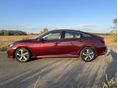 HONDA CIVIC 2020/1 - 2