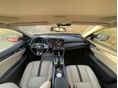 HONDA CIVIC 2020/1 - 5