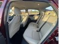 HONDA CIVIC 2020/1 - 6