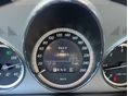 MERCEDES-BENZ GLK 220 2010/8 - 6