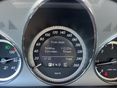 MERCEDES-BENZ GLK 220 2010/8 - 7