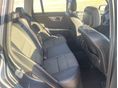MERCEDES-BENZ GLK 220 2010/8 - 5