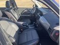 MERCEDES-BENZ GLK 220 2010/8 - 4