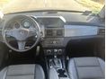 MERCEDES-BENZ GLK 220 2010/8 - 3