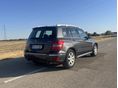 MERCEDES-BENZ GLK 220 2010/8 - 2