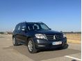 MERCEDES-BENZ GLK 220 CDI BlueEFFICIENCY 4Matic (Automata)
