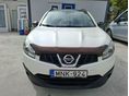 NISSAN QASHQAI 2013/12 - 2