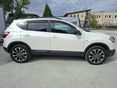 NISSAN QASHQAI 2013/12 - 4