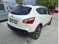 NISSAN QASHQAI 2013/12 - 5