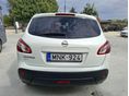 NISSAN QASHQAI 2013/12 - 6