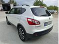 NISSAN QASHQAI 2013/12 - 7