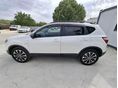 NISSAN QASHQAI 2013/12 - 8