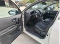 NISSAN QASHQAI 2013/12 - 9