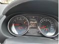 NISSAN QASHQAI 2013/12 - 10