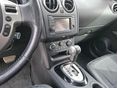 NISSAN QASHQAI 2013/12 - 11