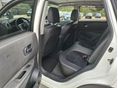 NISSAN QASHQAI 2013/12 - 12