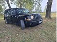 JEEP PATRIOT 2009/3 - 2