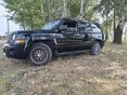 JEEP PATRIOT 2009/3 - 3