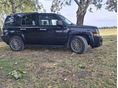 JEEP PATRIOT 2009/3 - 4