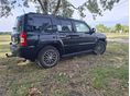 JEEP PATRIOT 2009/3 - 5