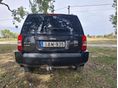 JEEP PATRIOT 2009/3 - 6