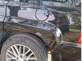 JEEP PATRIOT 2009/3 - 7