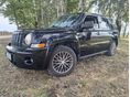 JEEP PATRIOT 2009/3 - 8