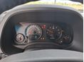JEEP PATRIOT 2009/3 - 9