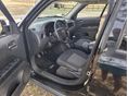 JEEP PATRIOT 2009/3 - 10