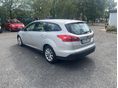 FORD FOCUS 2017/10 - 3
