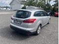 FORD FOCUS 2017/10 - 4