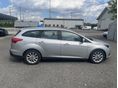 FORD FOCUS 2017/10 - 5