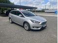 FORD FOCUS 2017/10 - 6