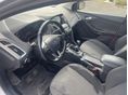 FORD FOCUS 2017/10 - 7