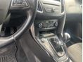 FORD FOCUS 2017/10 - 8