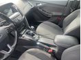 FORD FOCUS 2017/10 - 10