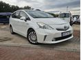 TOYOTA PRIUS+ 1.8 HSD Active e-CVT