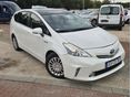 TOYOTA PRIUS+ 2013/9 - 2