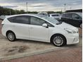 TOYOTA PRIUS+ 2013/9 - 3