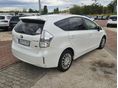 TOYOTA PRIUS+ 2013/9 - 4