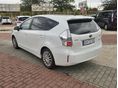 TOYOTA PRIUS+ 2013/9 - 5