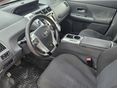 TOYOTA PRIUS+ 2013/9 - 6
