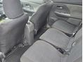 TOYOTA PRIUS+ 2013/9 - 9