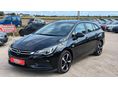 OPEL ASTRA 1.4 T Innovation 3 év kiterjesztett garanciával . 0 ft önerőtől hitelre is