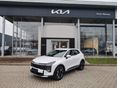 KIA SPORTAGE 1.6 T-GDI Start Edition Raktárkészletről! AKCIÓ!!! Start edition modellek!! Fehér és Szürke metál