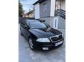 SKODA OCTAVIA 2005/3 - 1