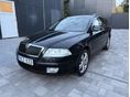 SKODA OCTAVIA 2005/3 - 2
