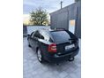 SKODA OCTAVIA 2005/3 - 3